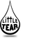 Little Tear Productions